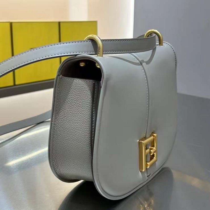Fendi Flip Handbag Travel Bag Flip Handbag Bgmp1922