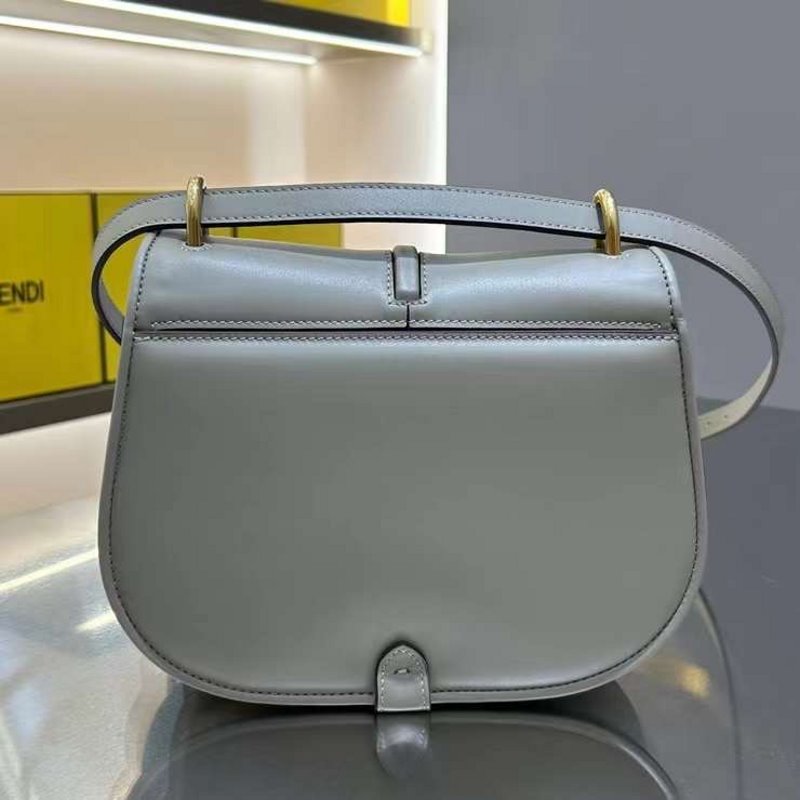 Fendi Flip Handbag Travel Bag Flip Handbag Bgmp1922