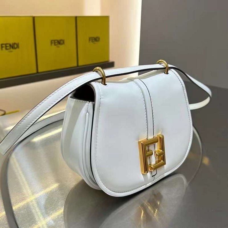 Fendi Flip Handbag Travel Bag Flip Handbag Bgmp1925