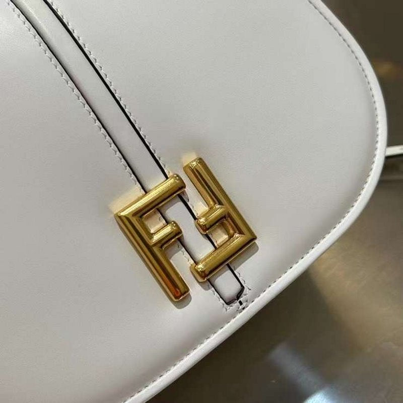 Fendi Flip Handbag Travel Bag Flip Handbag Bgmp1926
