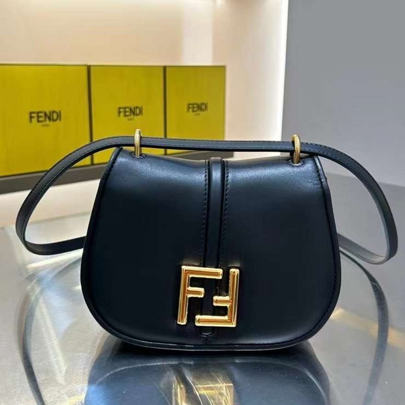 Fendi Flip Handbag Travel Bag Flip Handbag Bgmp1927