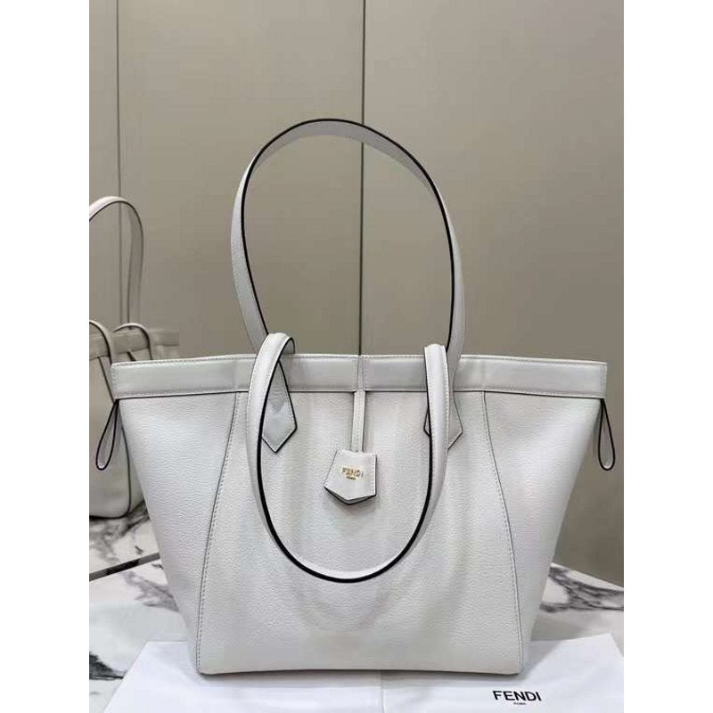 Fendi Folding Hand Bag Travel Bag