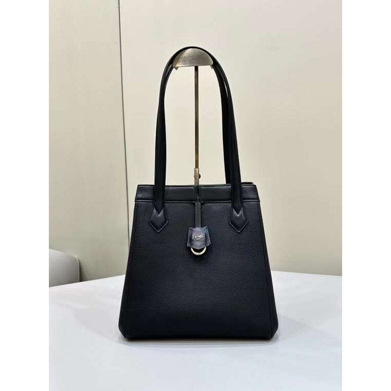 Fendi Folding Hand Bag Travel Bag Hand Bag Bg02986