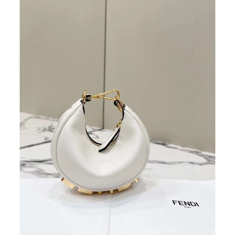 Fendi Shoulder Bag Shoulder Bag Bg030565