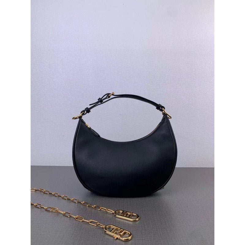 Fendi Underarm Bag Travel Bag Underarm Bag Bg0525197