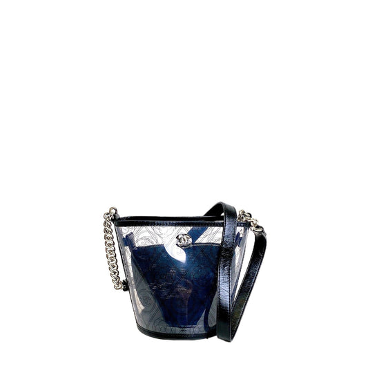 Camellia Bucket Accessory