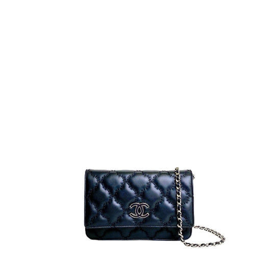 Woc Bag