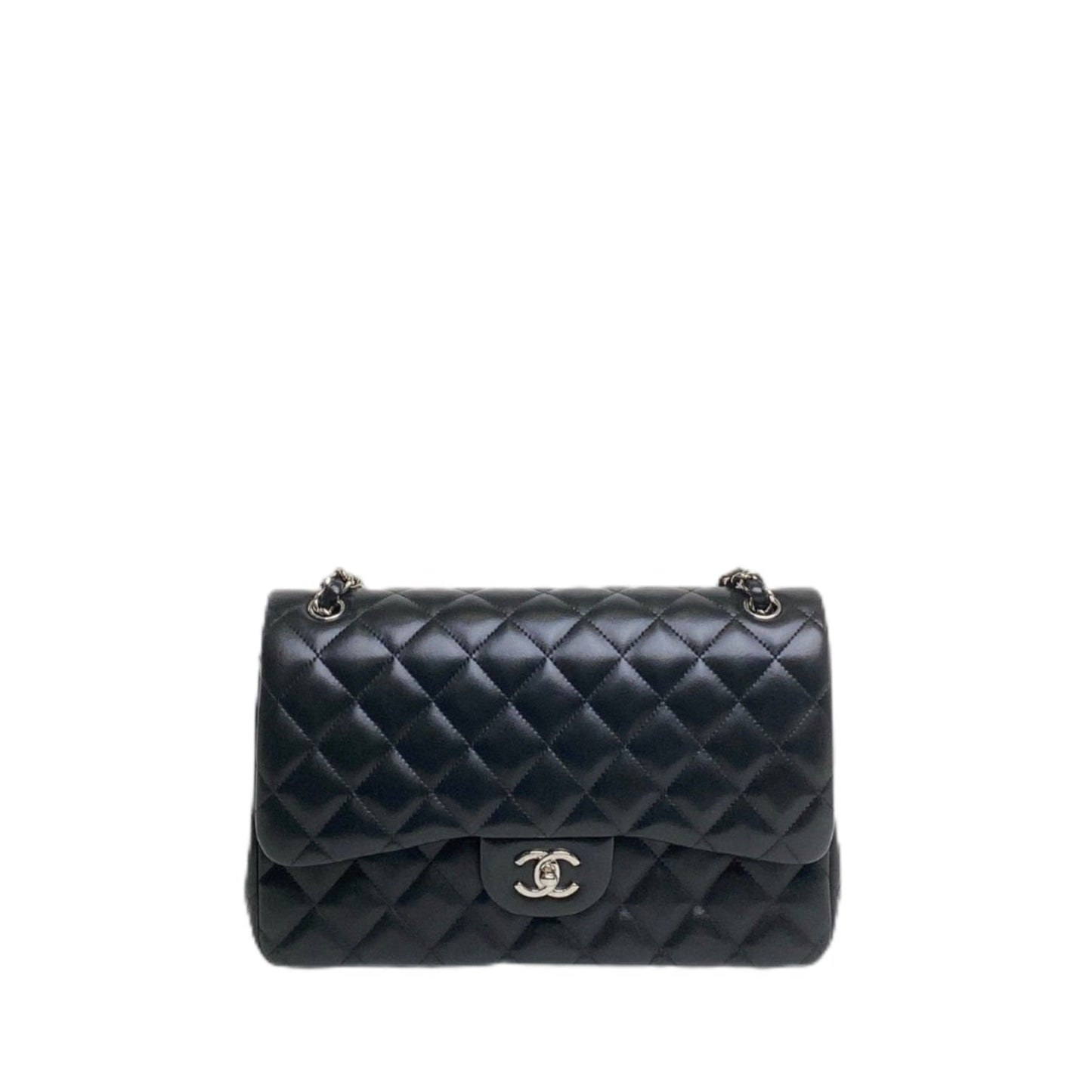 Classic Jumbo Shw Accessory