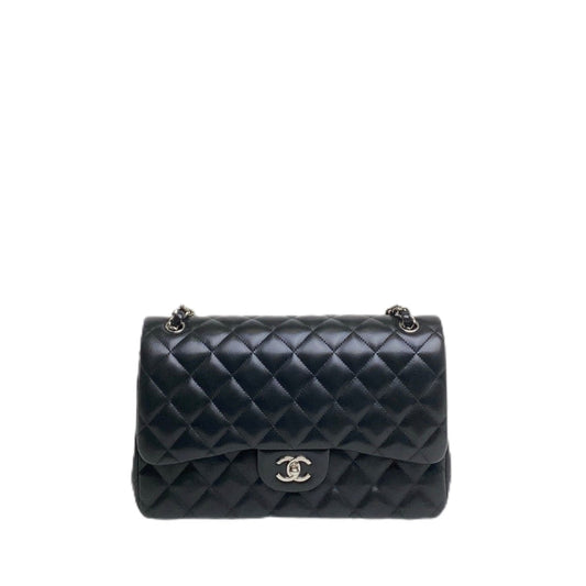 Classic Jumbo Shw Accessory