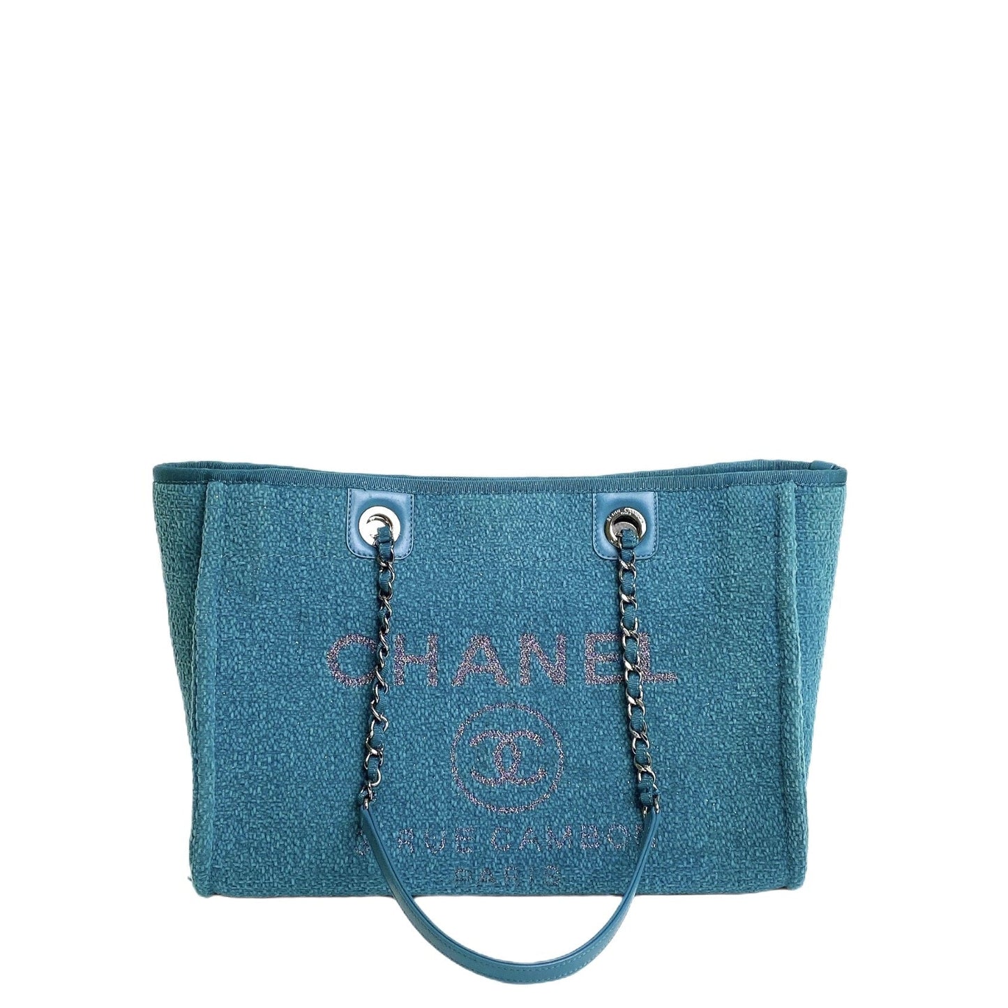 Deaville Bag