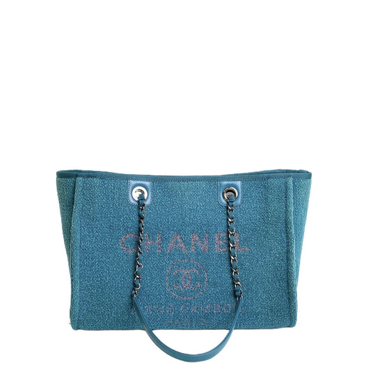 Deaville Bag