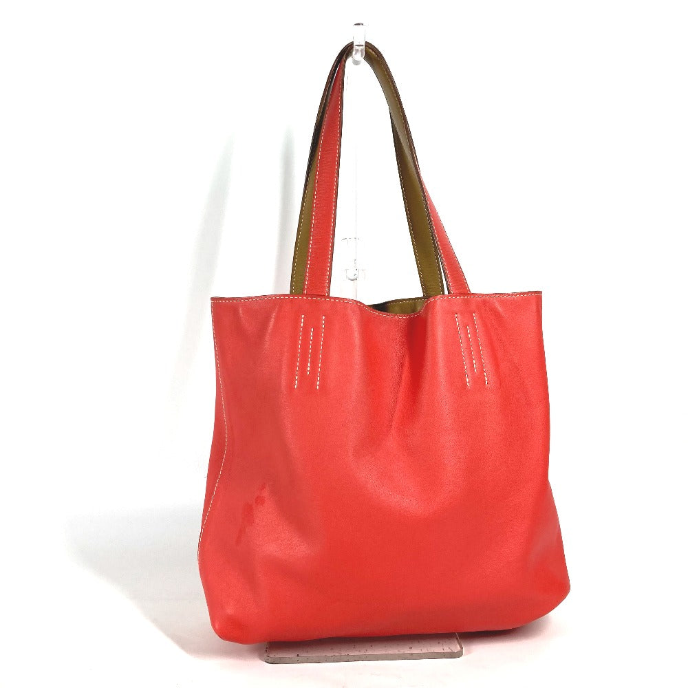 Shoulder Bag Vossikkim By Color Doble Sense Pink
