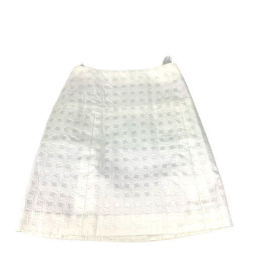 Louis Vuitton logo 34 Monogram Nylon Cotton White Apparel