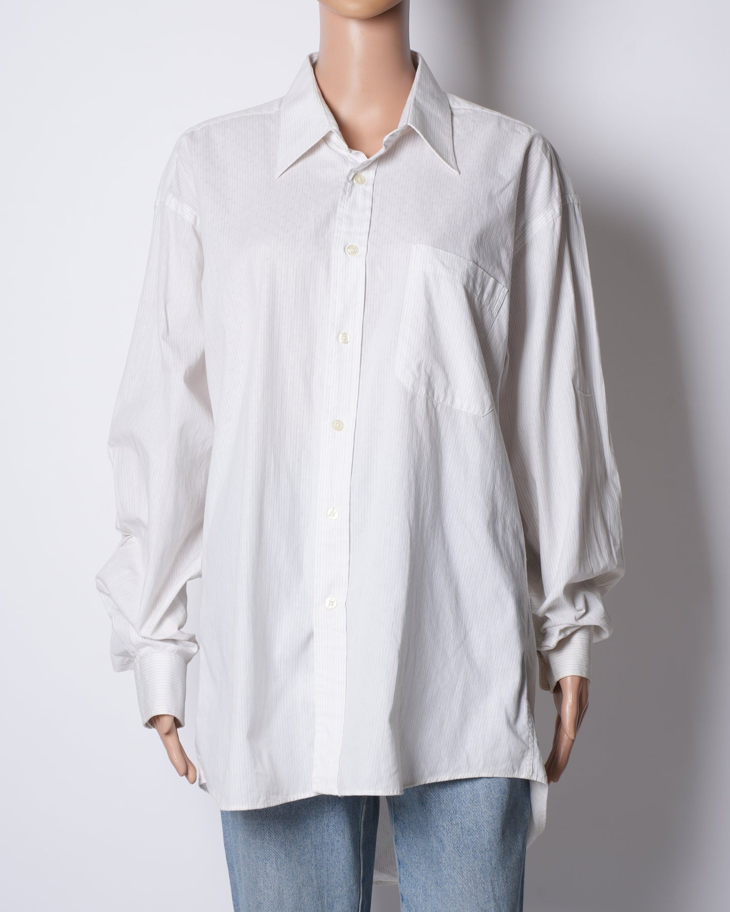 Dior Handbag Christian Shirt