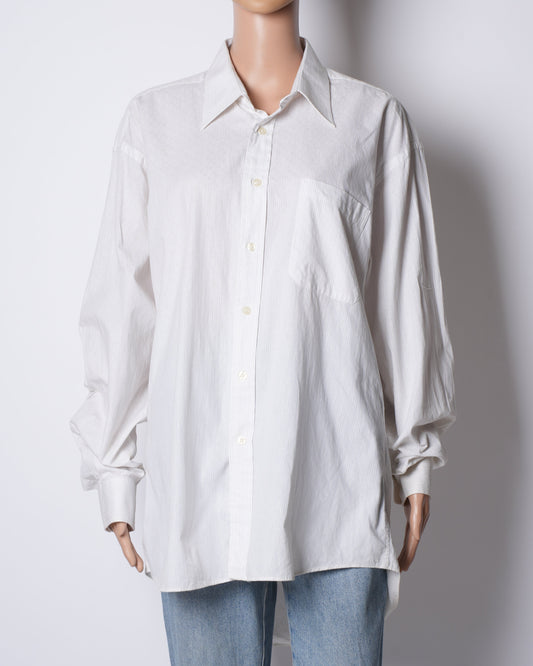 Dior Handbag Christian Shirt