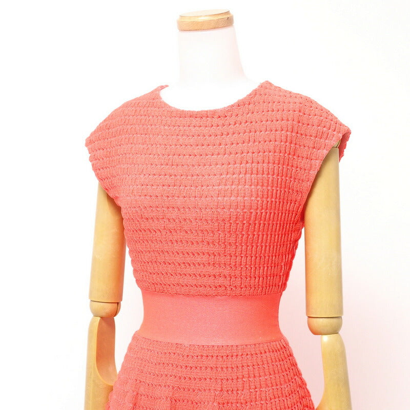 Dior One Piece % Polyester, % Cotton, % Travel Bag