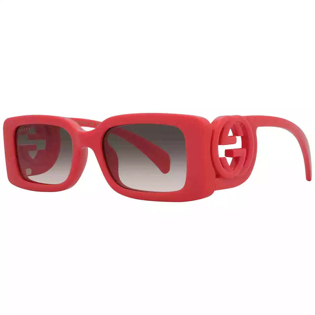 Gucci GG ACETATE CHAISE FRAME Sunglasses