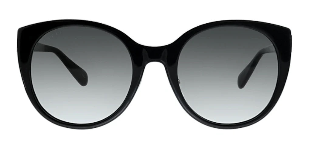 Gucci CAT EYE Sunglasses Sunglasses Gg0369S