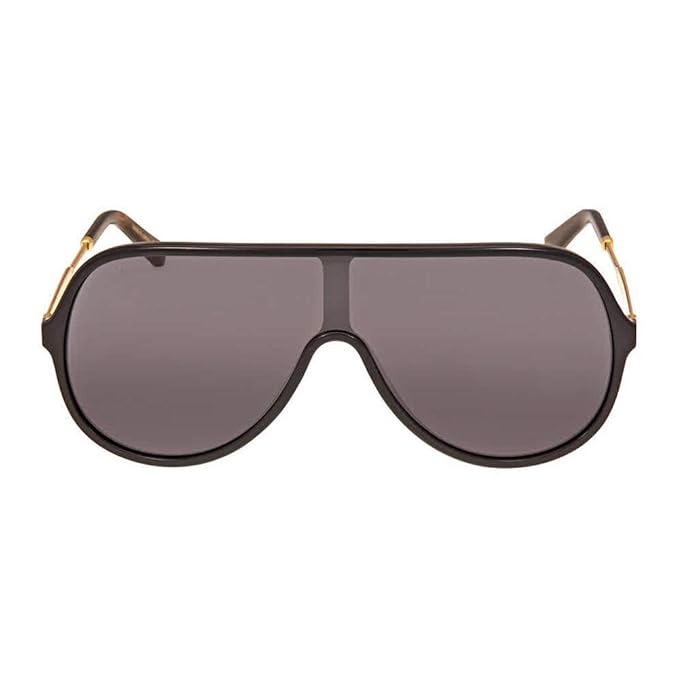 Gucci GG 001 AVIATOR Sunglasses
