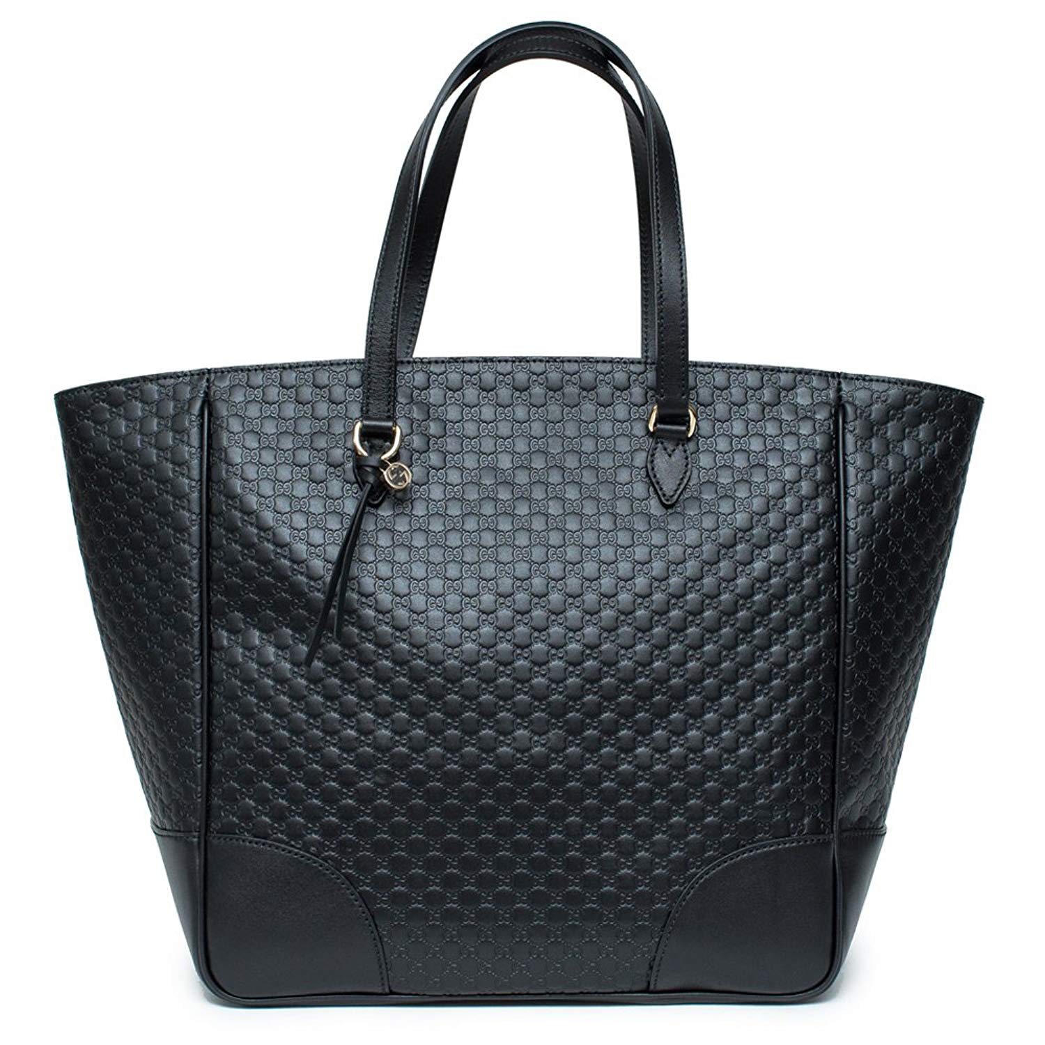 Gucci GG BREE MICRO Tote Bag