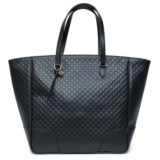 Gucci GG BREE MICRO Tote Bag