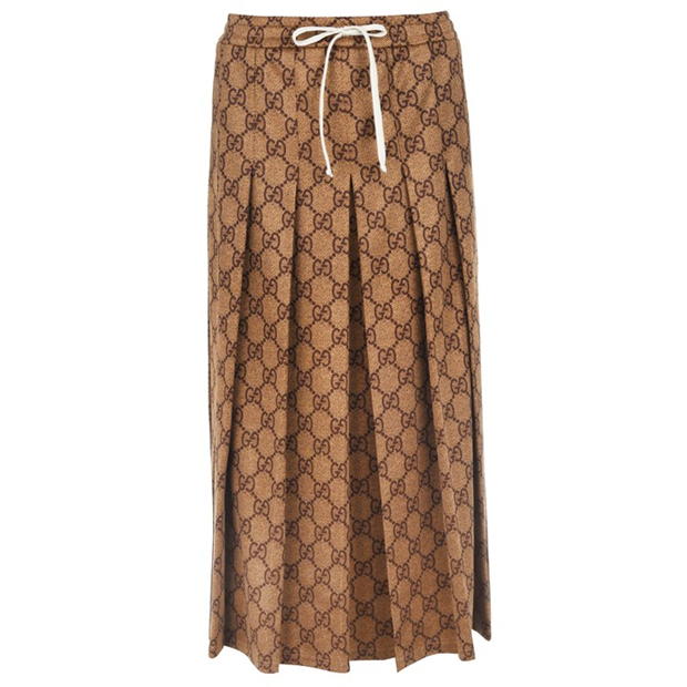 Gucci GG JERSEY Apparel