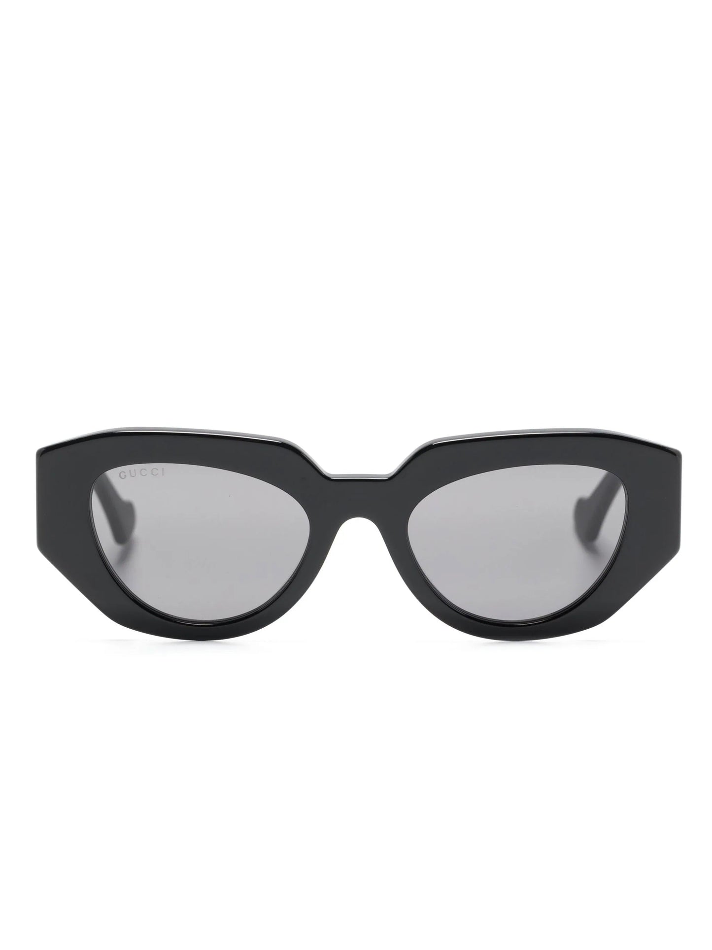 Gucci FRAME Sunglasses