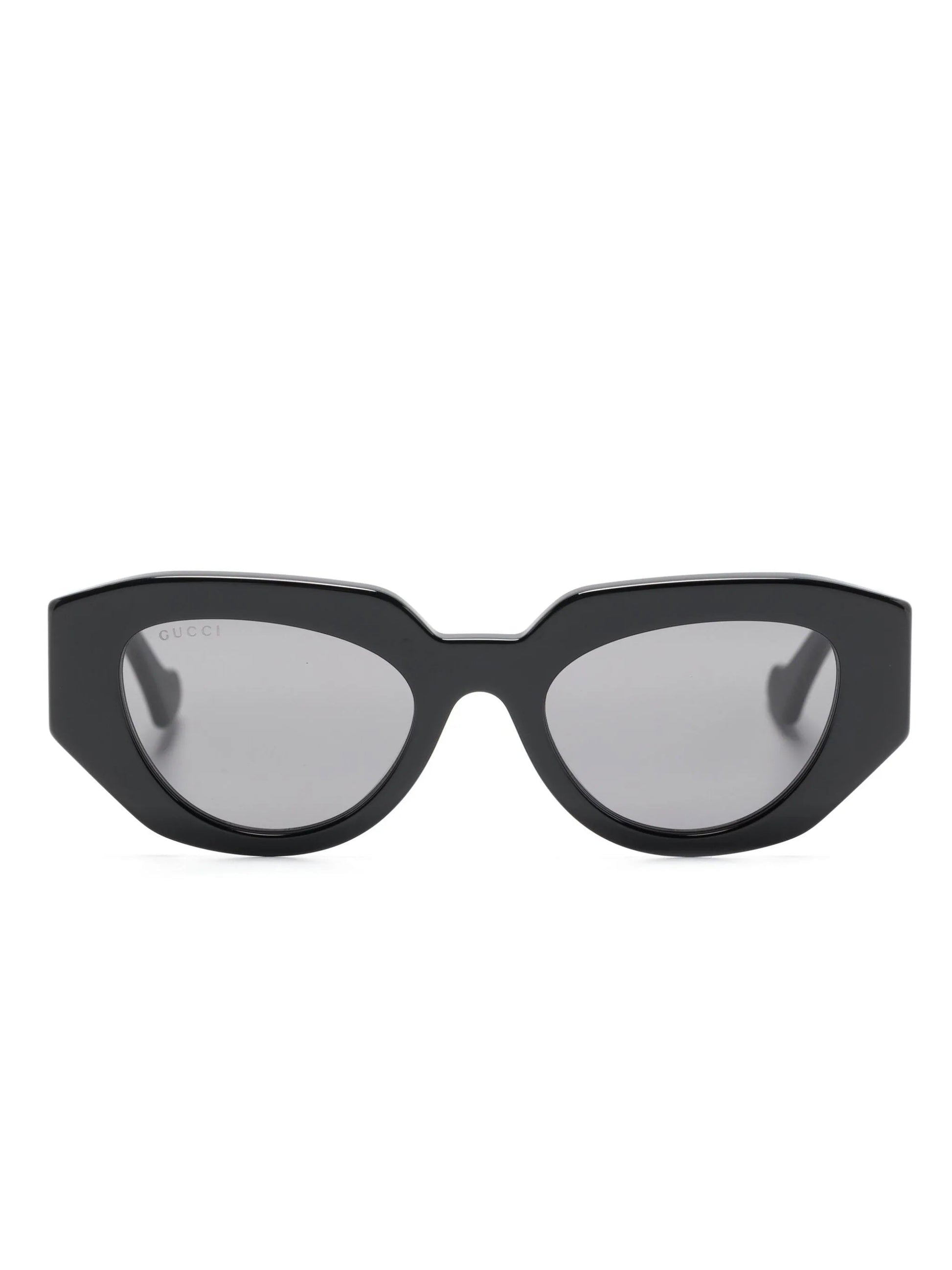 Gucci FRAME Sunglasses