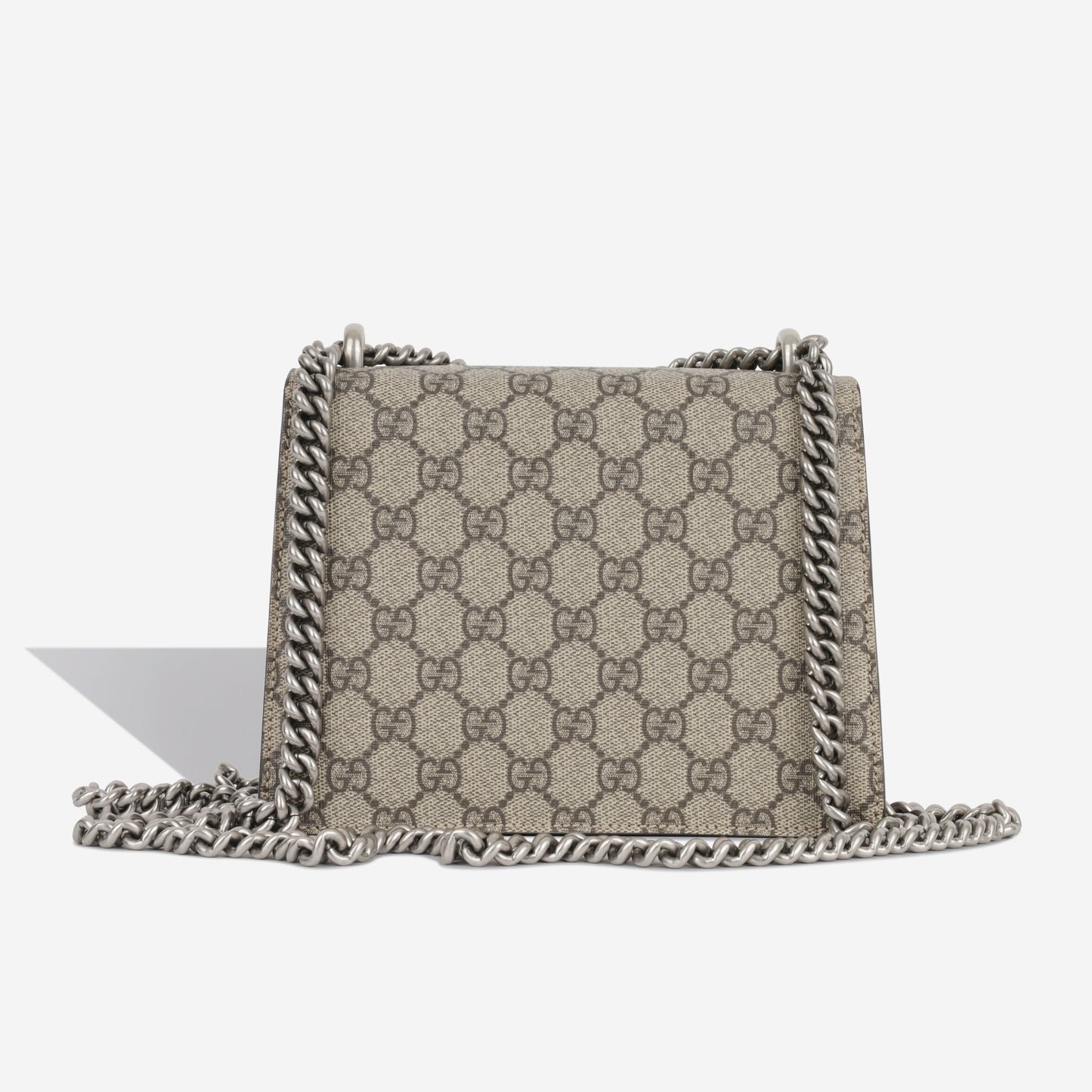 Gucci Dionysus Crossbody Bag Mini