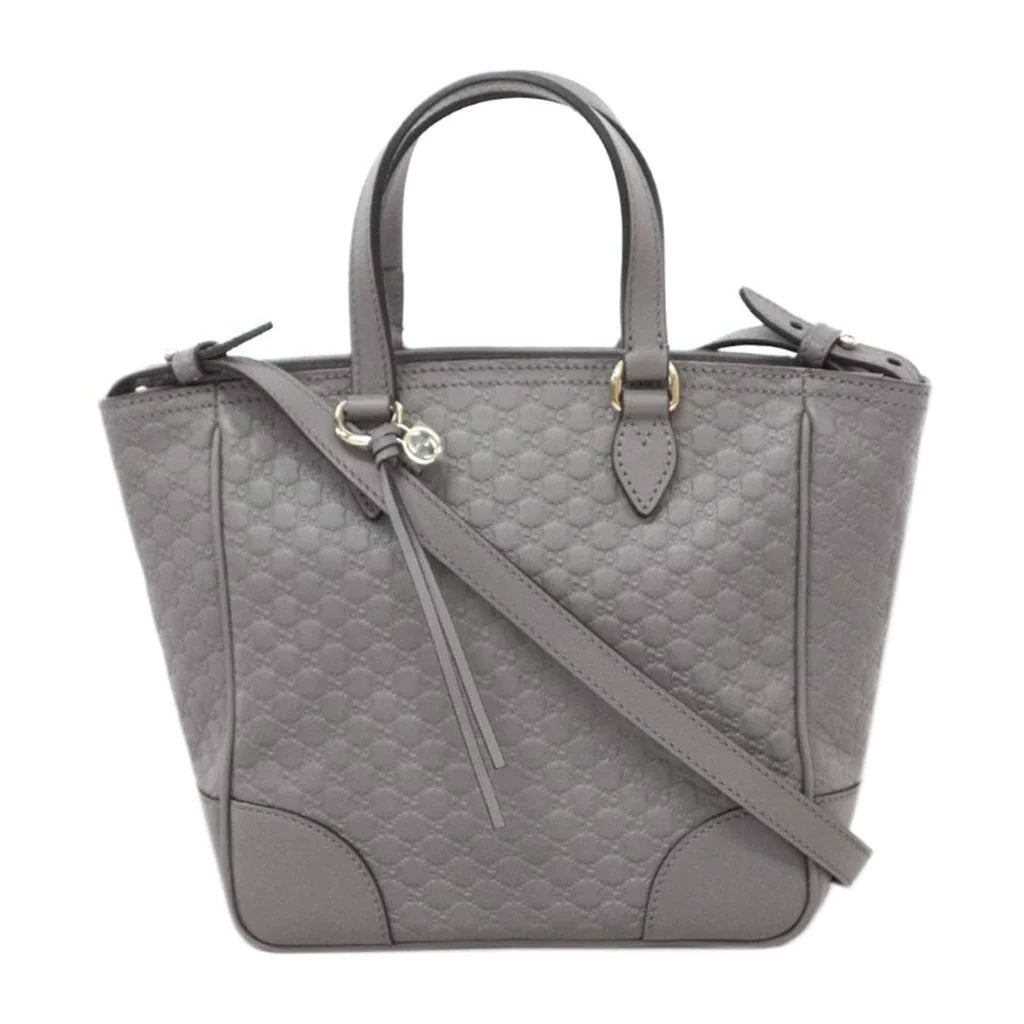 Gucci MICRO Travel Bag
