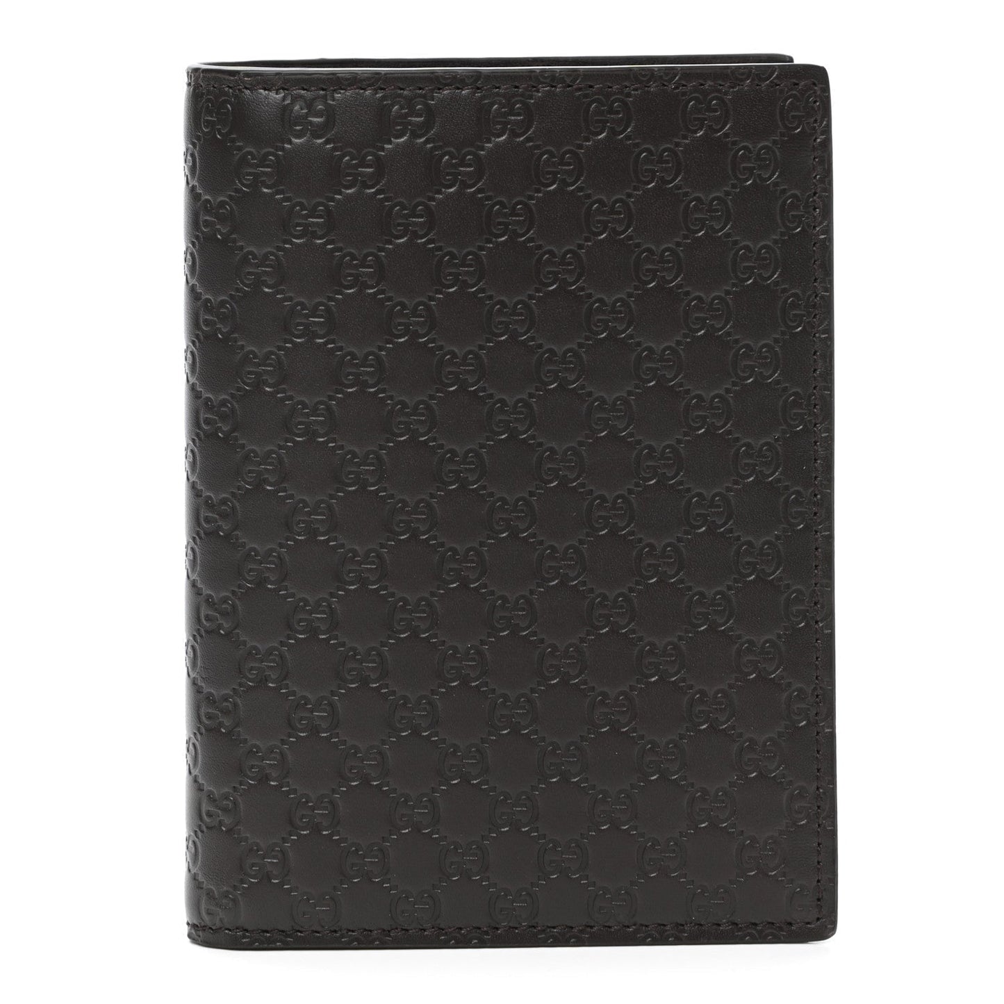 Gucci COVER Wallet Case