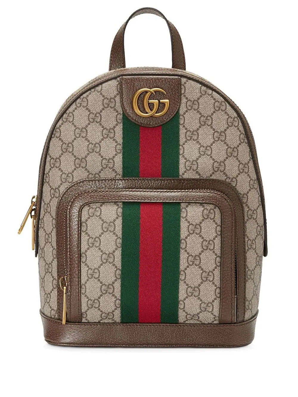 Gucci OPHIDIA GG BACKPACK Small