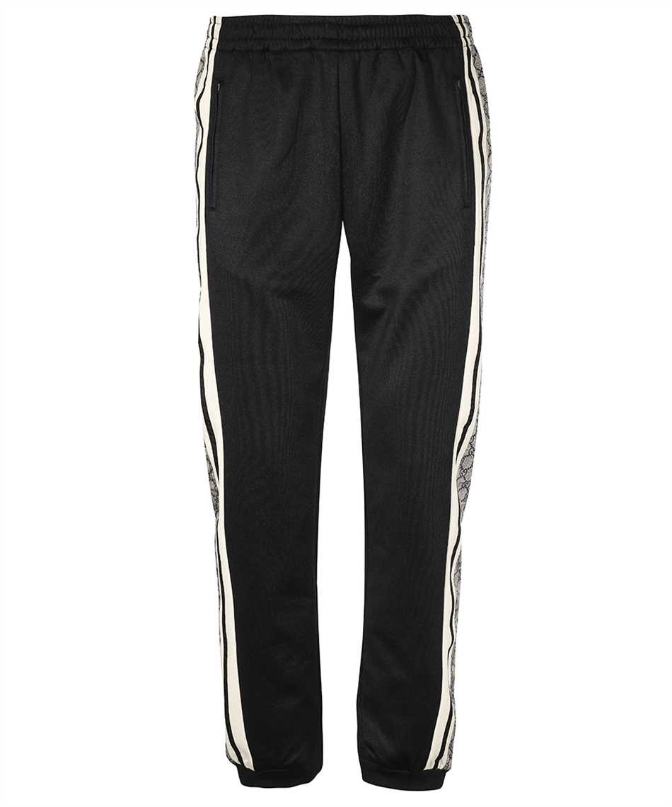 Gucci JERSEY JOGGER Apparel