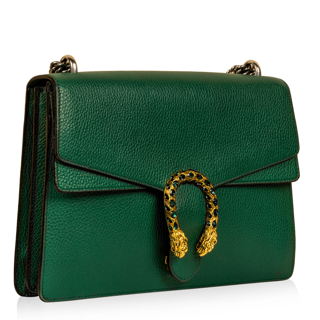 Gucci Dionysus Crossbody Bag Medium Dionysus Medium