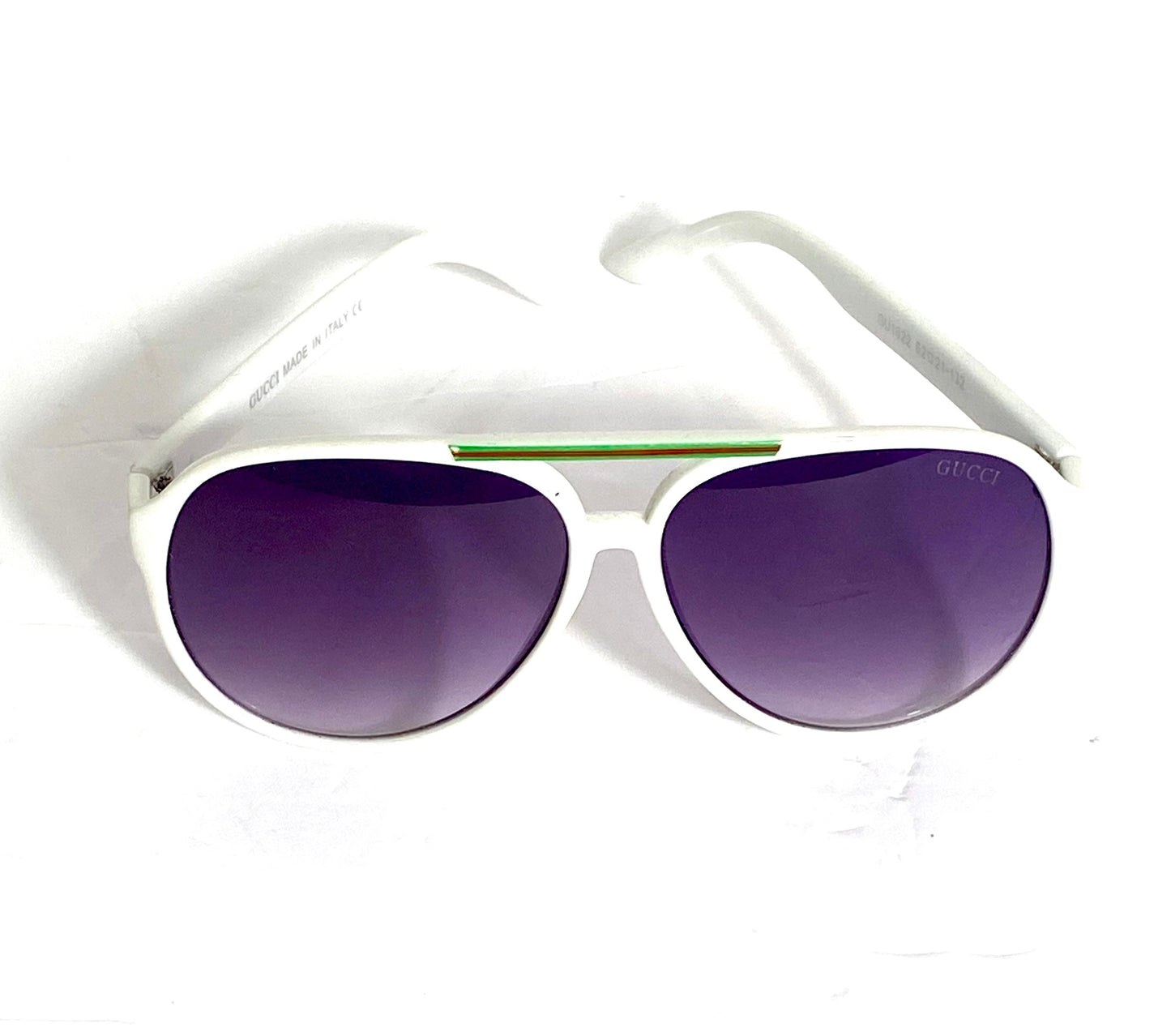 Gucci AVIATOR Sunglasses