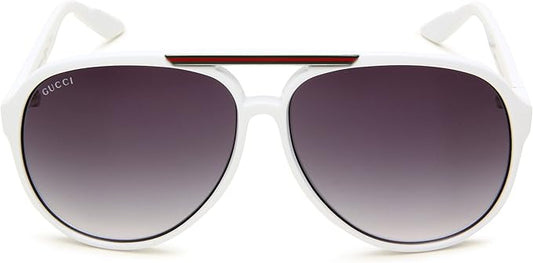 Gucci AVIATOR Sunglasses
