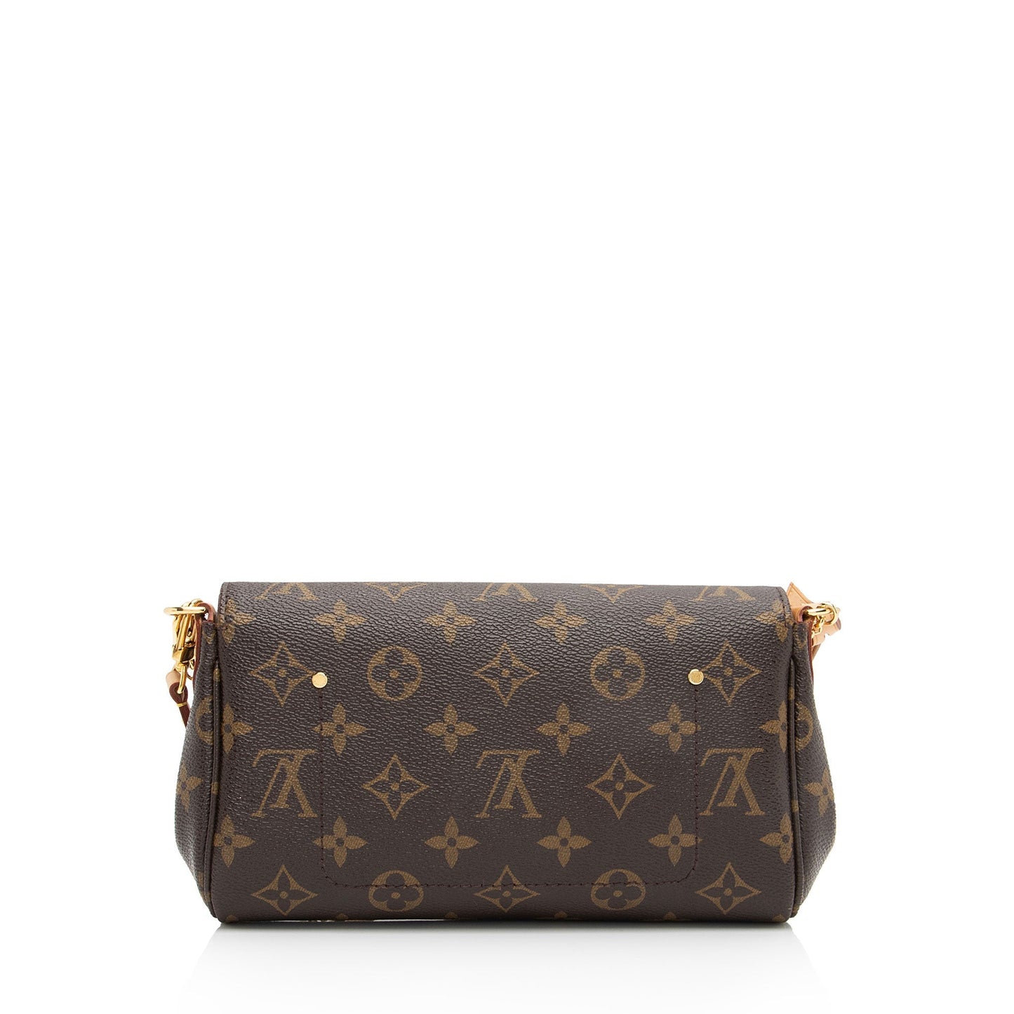 Gucci Bamboo Indy SHG-Oc17rn Leather Calf Black Satchel Bag