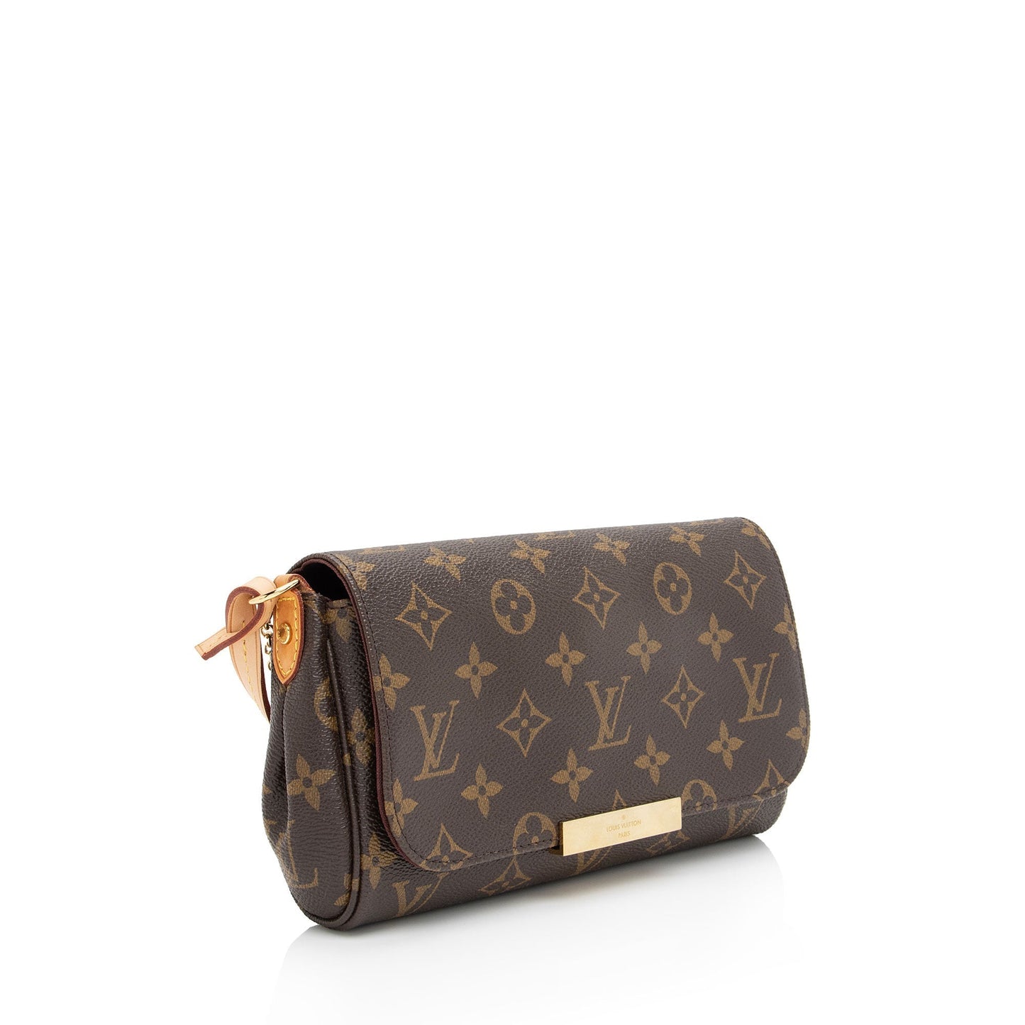 Gucci Bamboo Indy SHG-Oc17rn Leather Calf Black Satchel Bag