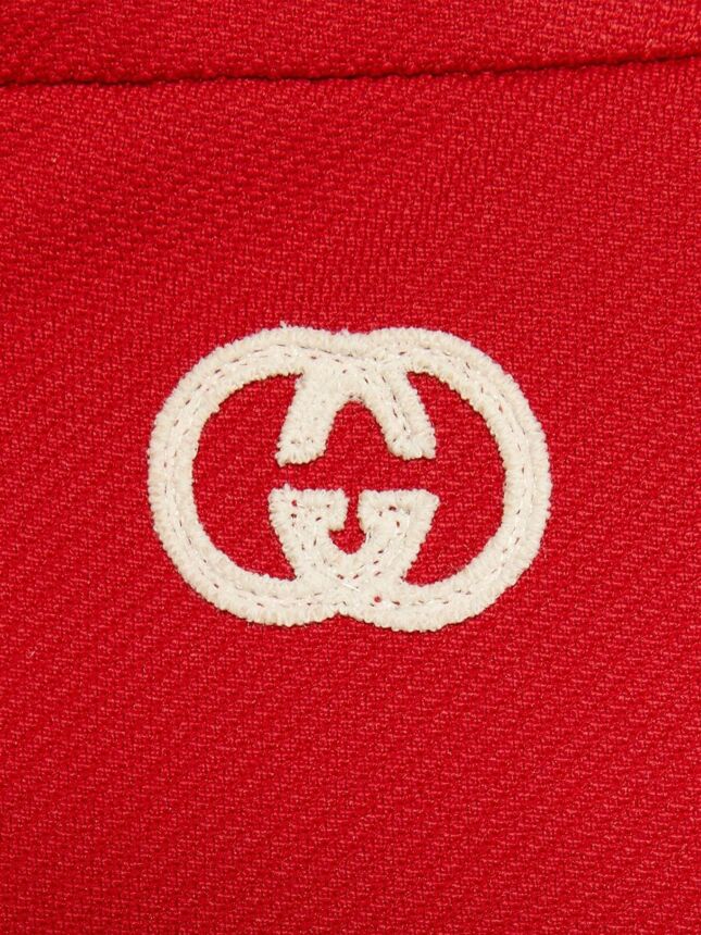 Gucci GG Apparel