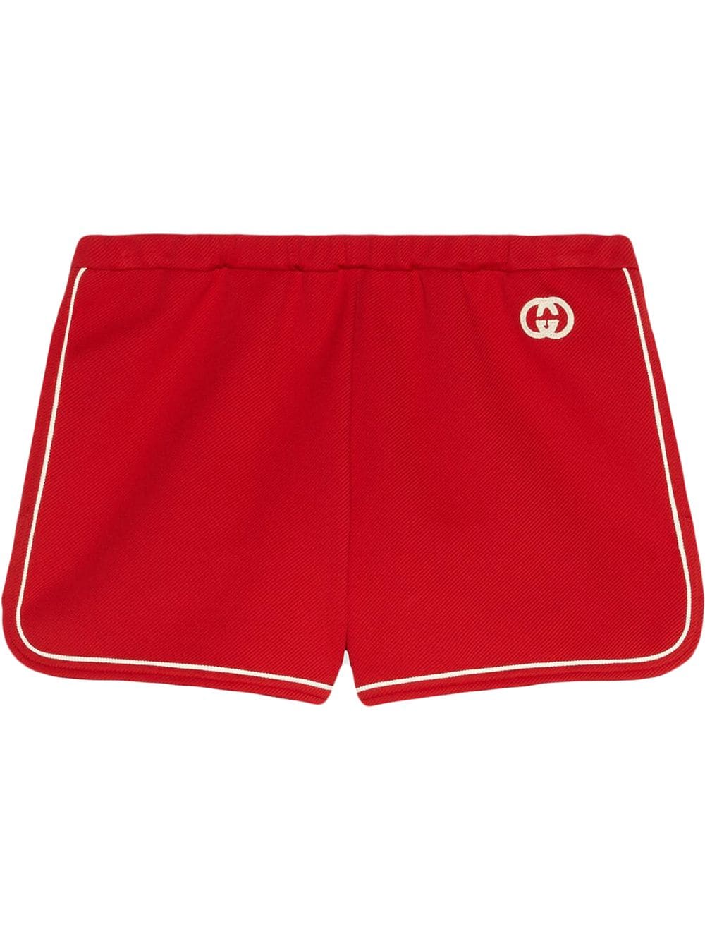 Gucci GG Apparel