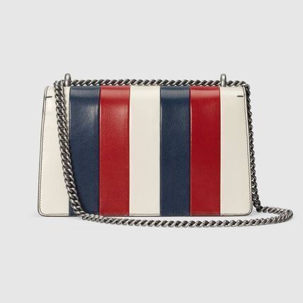 Gucci DIONYSUS LIMITED EDITION Multicolor Shoulder Bag