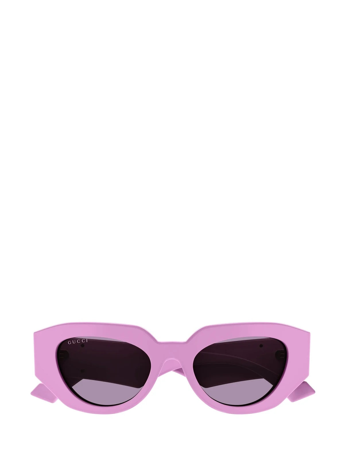 Gucci FRAME CAT EYE Sunglasses