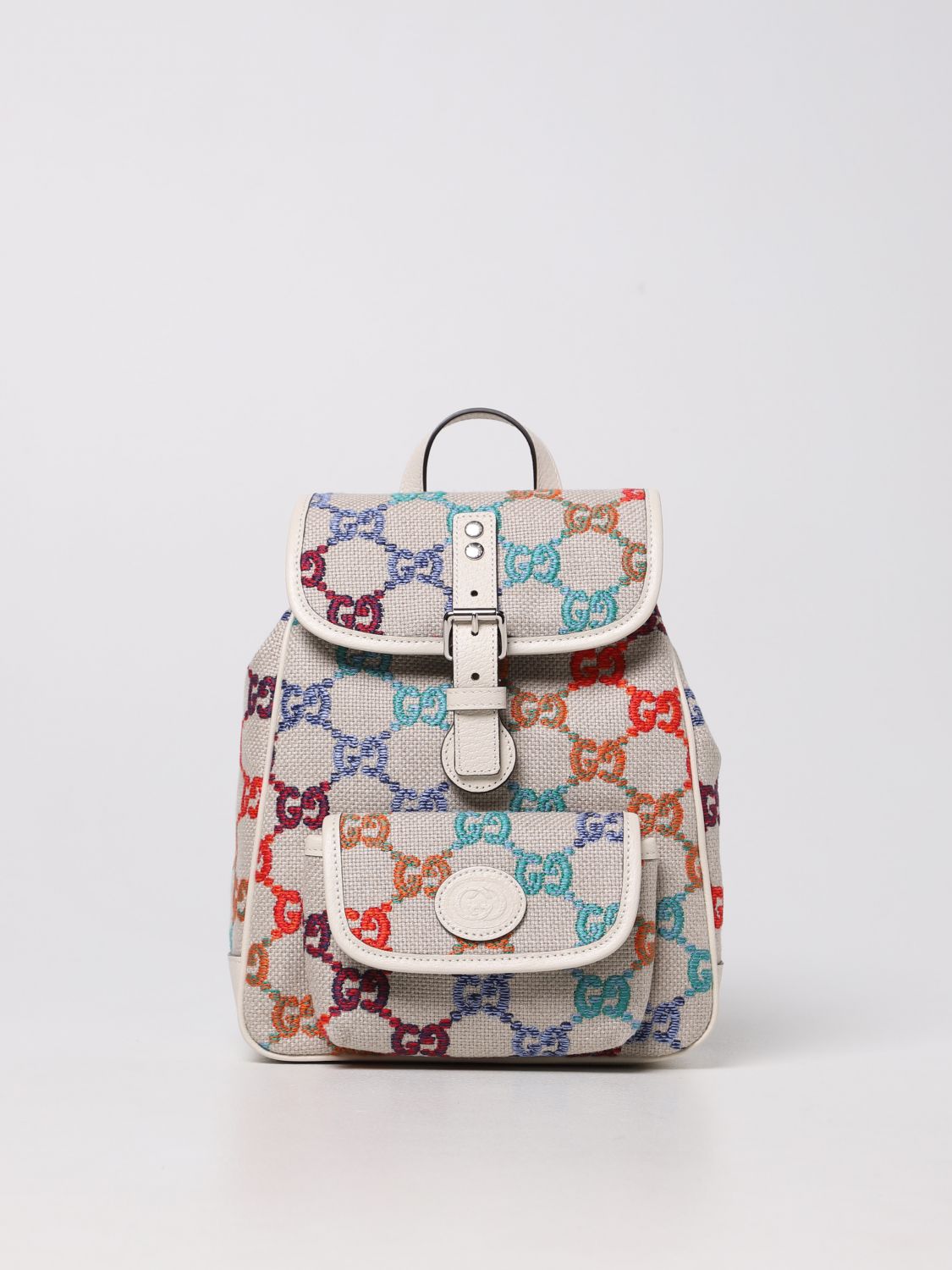 Gucci GG BACKPACK