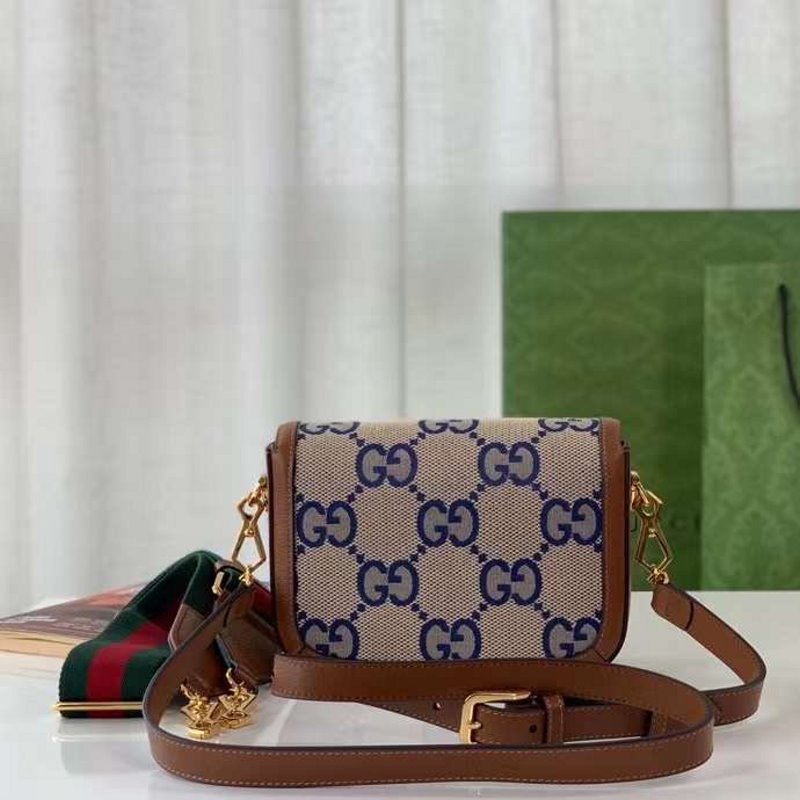 Gucci Hand Bag Mini Travel Bag Bag Bgmp1666