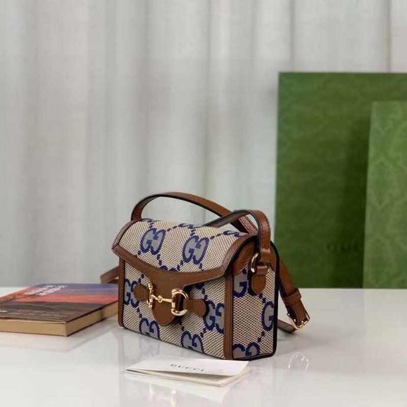 Gucci Hand Bag Mini Travel Bag Bag Bgmp1667