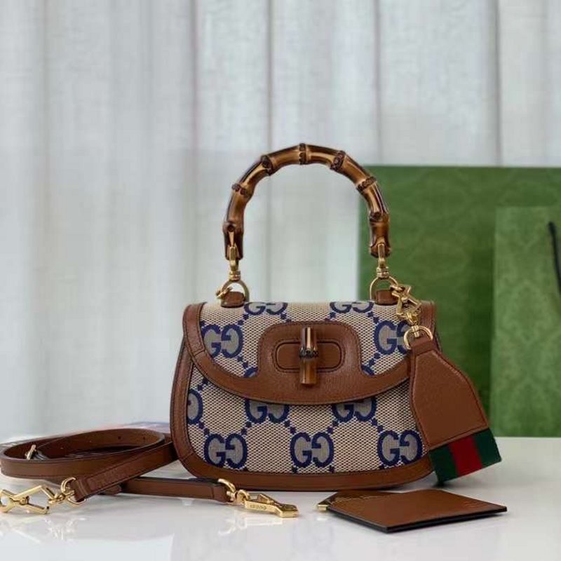 Gucci Hand Bag Mini Travel Bag Bag Bgmp1673