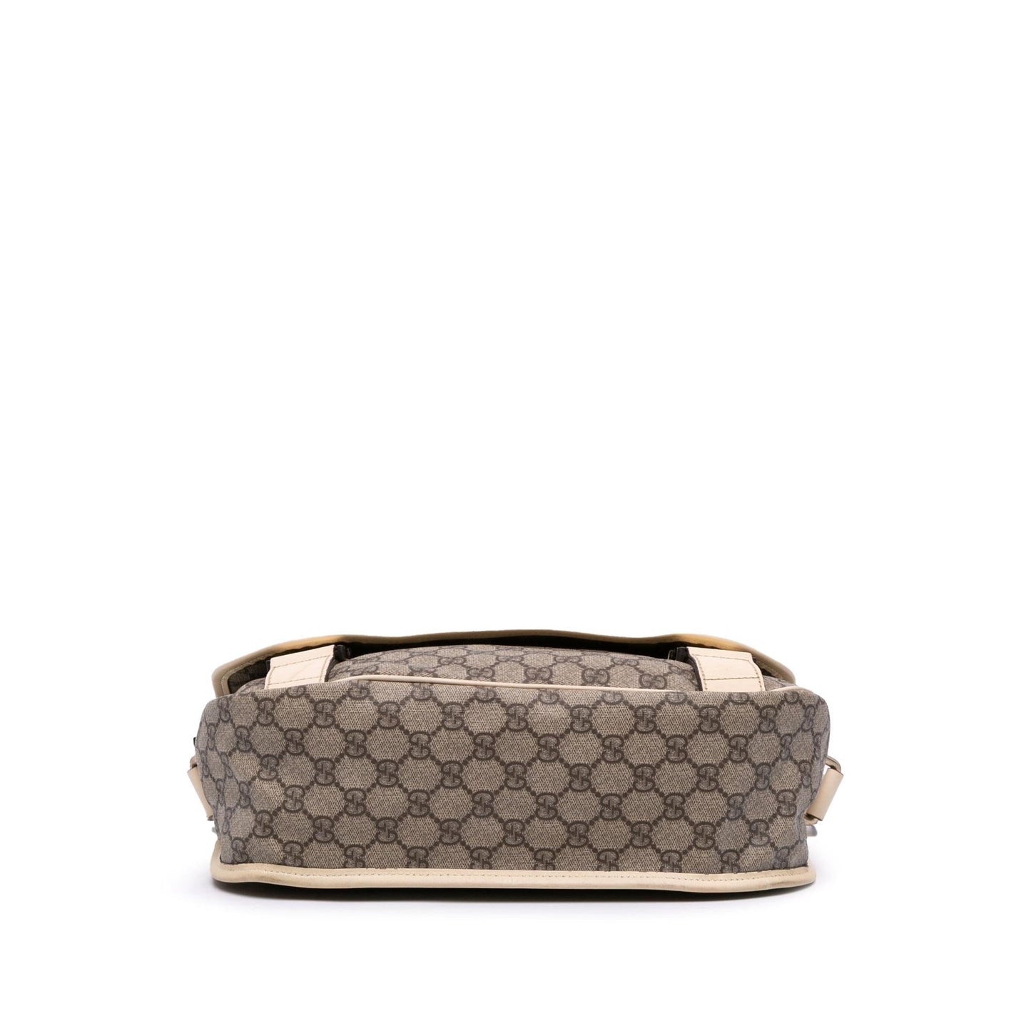 Gucci GG Supreme Crossbody Bag Crossbody 36