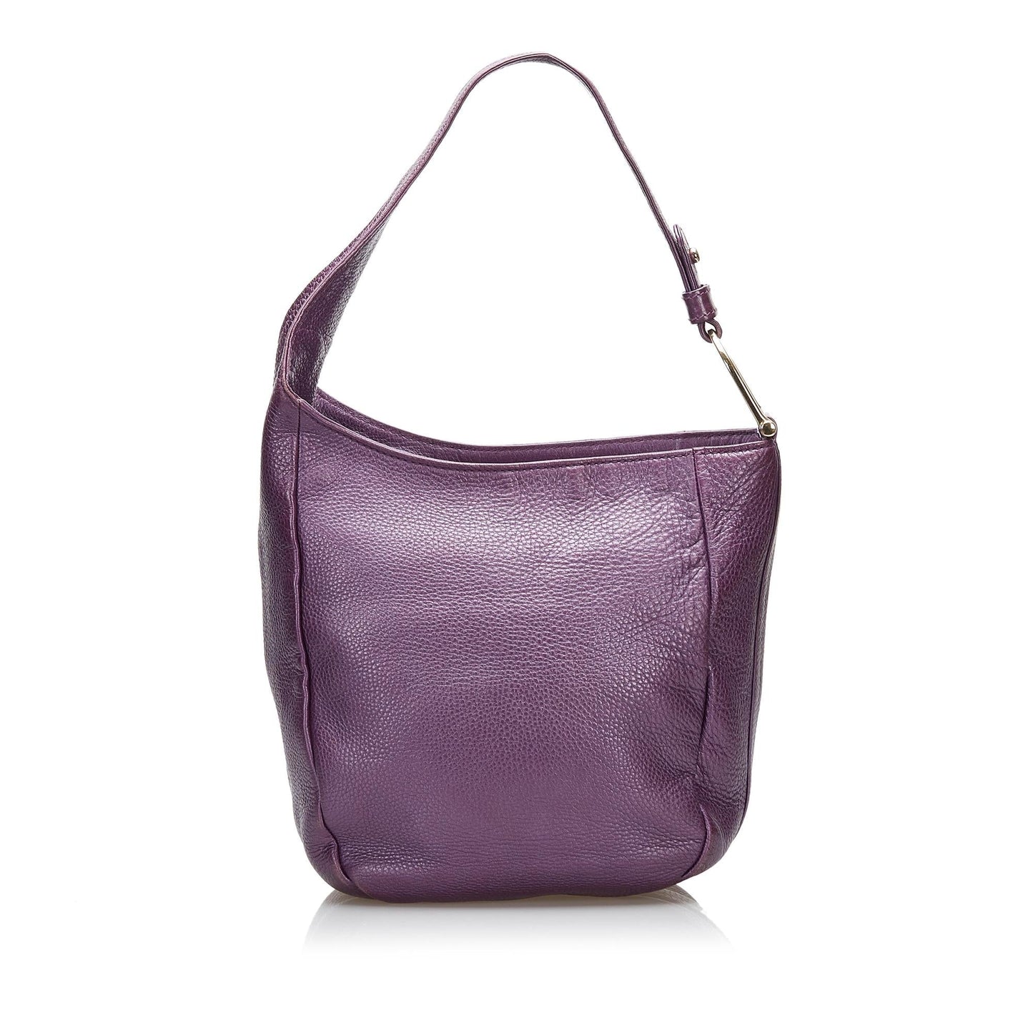 Gucci Greenwich SHG Calf Shoulder Bag