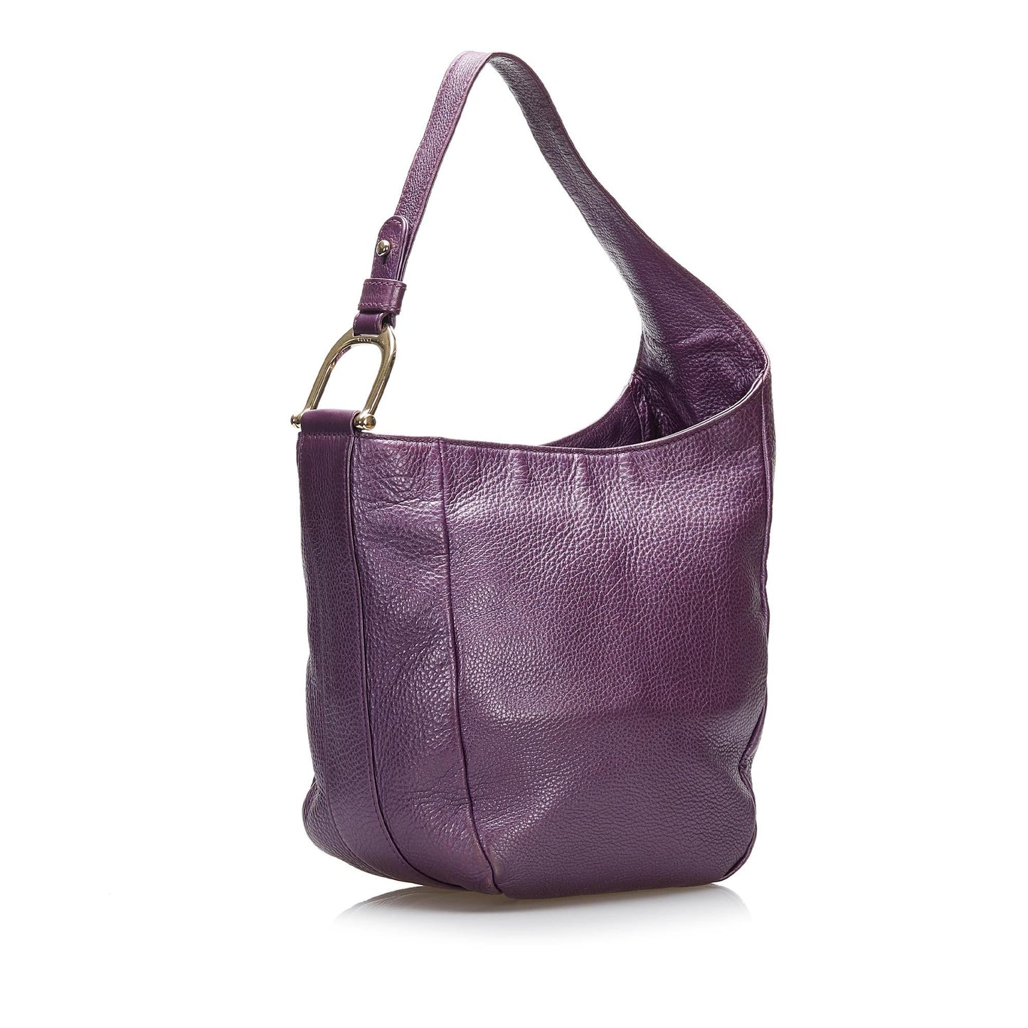 Gucci Greenwich SHG Calf Shoulder Bag