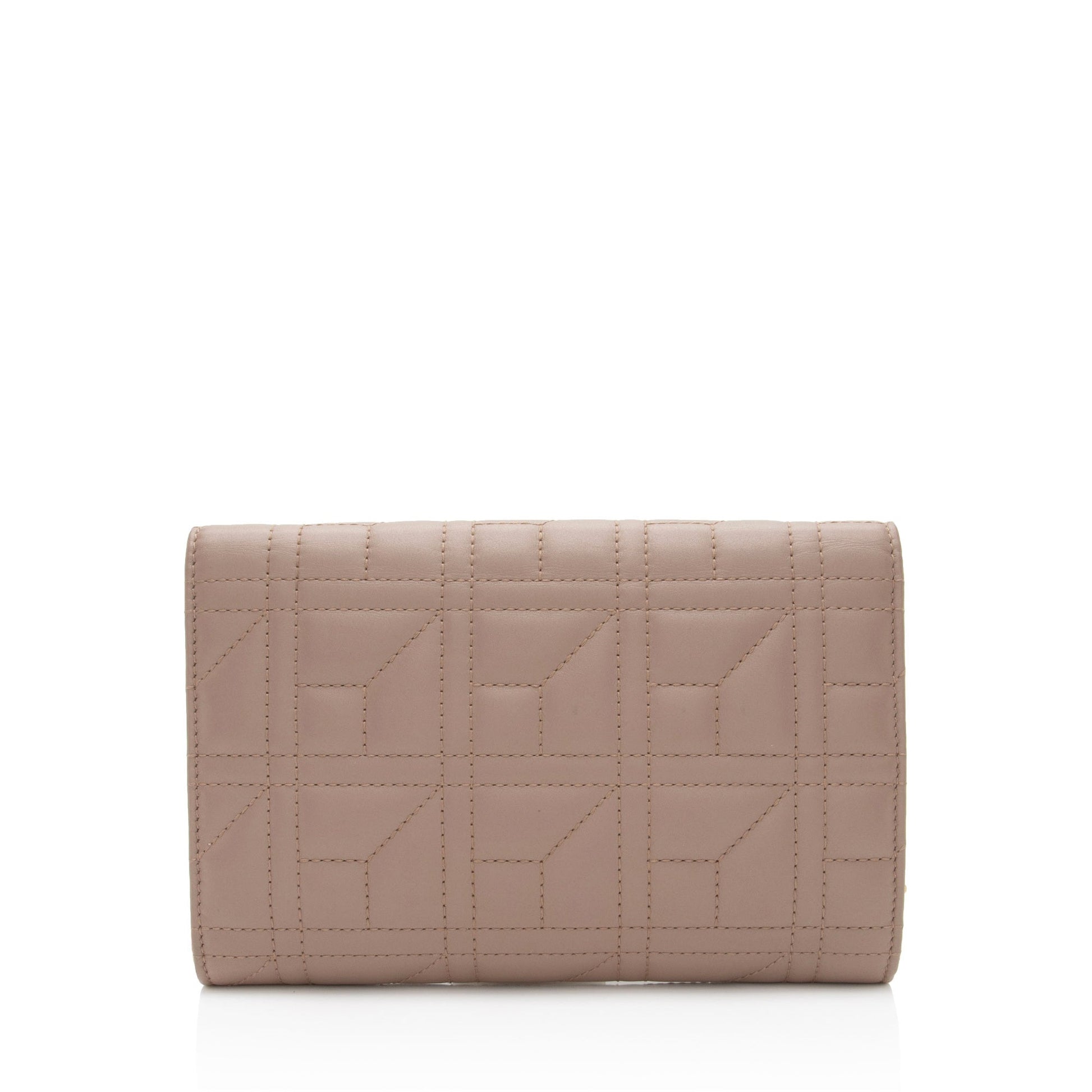 Gucci Pearl Marmont Flap Wallet Bag Shf Xrfkq1 Leather Matelasse Crossbody Bag